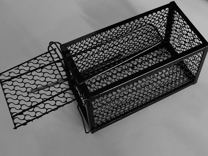 富晟產(chǎn)品