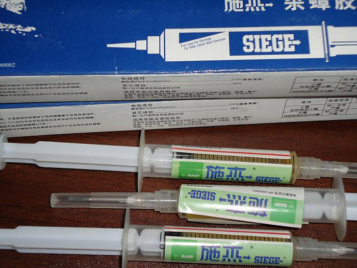 產(chǎn)品設(shè)備